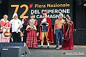 VBS_9001 - Fiera del Peperone di Carmagnola - Festa di Re Peperone e Bela Povronera